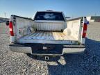 2005 Ford F150
