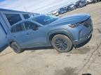 2025 Mazda Cx-50 Preferred
