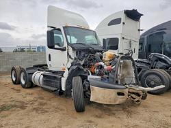 International LT625 Vehiculos salvage en venta: 2025 International LT625