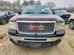 2013 GMC Sierra K1500 sle