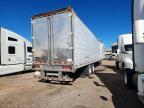 2015 Great Dane SUP-1114-31053 Refrigerated Van Trailer