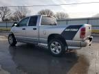 2005 Dodge RAM 1500 ST