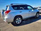 2007 Toyota Rav4 Base