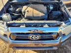 2015 Toyota Tacoma Prerunner V6