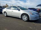 2012 Nissan Altima 2.5