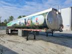 2006 Heil Tank Trailer