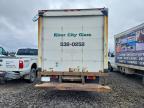 2007 Isuzu NPR