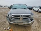2019 Dodge RAM 1500 Classic SLT