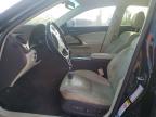 2009 Lexus Is 250 Base