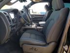 2019 Dodge RAM 1500 BIG Horn