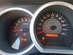 2010 Toyota Tacoma Prerunner V6