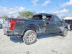 2017 Ford F250 Super Duty