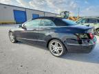 2013 Mercedes-Benz E 350