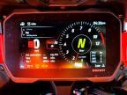 2024 Ducati Multistrada V4