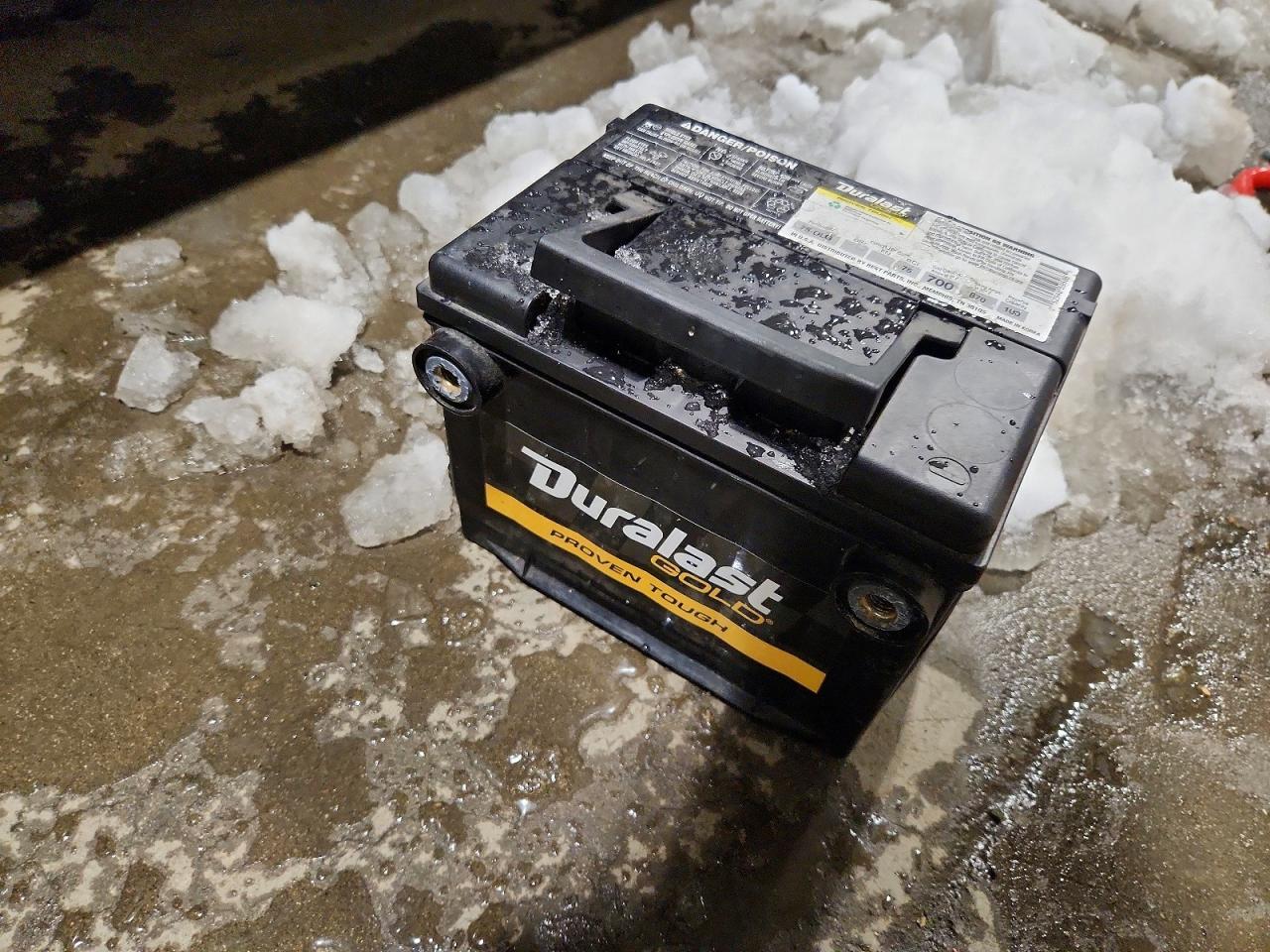 2003 Chev Tahoe K1500