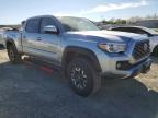 2023 Toyota Tacoma TRD OFF-Road