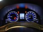 2013 Infiniti G37 Sedan x