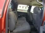 2002 Chevrolet Avalanche K1500