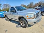 2006 Dodge RAM 1500 ST