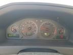 2008 Volvo S60 2.5t
