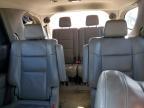 2012 Dodge Durango Crew