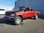 2003 Toyota Tacoma V6