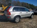 2006 Volvo Xc90