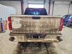 2024 Chevrolet Silverado K3500 High Country