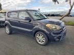 2012 KIA Soul +