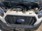 2024 Ford Transit 250 Delivery Van