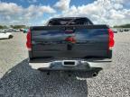 2005 Chevrolet Avalanche C1500