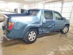 2006 Honda Ridgeline RTS