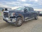 2022 GMC Sierra K2500 SLT