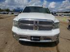 2016 Ram Trucks 1500 slt