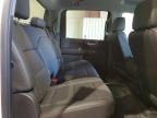 2025 Chevrolet Silverado K2500 Heavy Duty