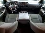 2008 Chevrolet Silverado K2500 Heavy Duty