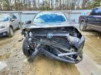 2019 Toyota Rav4 Hybrid xle