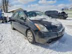 2008 Toyota Prius Base