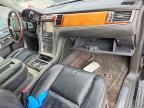 2014 Cadillac Escalade Platinum