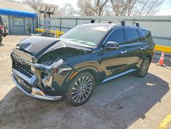 2023 Hyundai Palisade Calligraphy for sale in Wichita, KS
