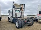 2017 Volvo VNL Semi Truck