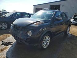 2016 Nissan Juke s for sale in Elgin, IL