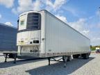 2023 Hyundai Translead Inc 2023 Hyundai Translead VR2530152-AS Refrigerated V