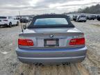 2005 BMW M3