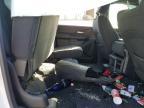 2025 Dodge RAM 1500 Tradesman
