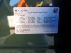 2025 Rivian R1T Premium