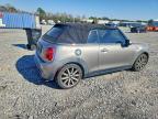 2016 Mini Cooper s