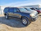 2005 Toyota Tacoma V6