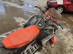 2022 Skidoo MXZ