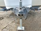 2007 Starcraft Antigua Camper